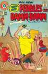 Pebbles and Bamm Bamm #19 Comic Books - Covers, Scans, Photos in Pebbles and Bamm Bamm Comic Books - Covers, Scans, Gallery
